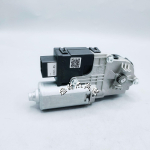 Volvo XC60 katuseluugi mootori vahetus &ndash; Mudel 31442109 87614-1W000 gray