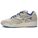 Mizuno Contender X Rijksmuseum 'Tan' D1GD232201 38.5 gray