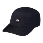 The North Face Br&auml;ndi Logo Nailonist Nokkm&uuml;ts Unisex Paaristiil Must NE3CR02J must