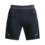 Nike Aeroswift Keely Hodgkinson Dri-FIT ADV Kerged soonikkoes jooksup&uuml;ksid Naiste p&uuml;ksid IU1064-437 S black