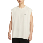 Nike Sportswear T-s&auml;rk Meeste Sail White II1856-133 XL white