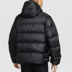 Nike WINDRUNNER Udusuled & Joped Meeste HQ7791-011 M