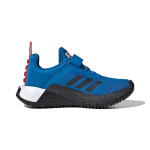 adidas Spordijalats LEGO Sinine PS FX2870 35 blue