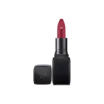 Tom Ford Fabulous huulev&auml;rv Niisutav Lihtsalt hajutatav Kauap&uuml;siv Kosmeetika 3,2G #F6 BERRY