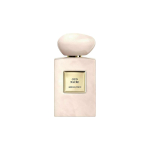 Giorgio Armani/Priv&eacute; Oud Nacr&eacute; 50ml