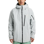 BURTON AK CYCLIC GORE TEX 2L Suusatopp Meeste 100021- L
