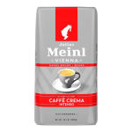 Julius Meinl Terve Ubakohv Trendikogu Caff&egrave; Crema Intenso 1Kg gray