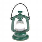 1 tk Retro &otilde;lilamp nukumaja miniatuurne m&auml;nguasi nuku toit k&ouml;&ouml;k elutoa tarvikud