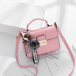 SCIONE v&auml;ike kott 2019, uus metsik lihtne moodne &otilde;lakott 20cm*6.5cm*21cm must