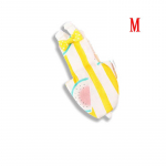 Linnupapagoi m&auml;hkmed kukeseened tuvid lennu&uuml;likond riided keskmise suurusega lemmikloomade lindude riided m&auml;hkmed lemmikloomade lindude v&auml;ljaheidete tasku 1 tk M