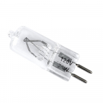 Godox 75W 2700K fotostuudio modelleerimislambi pirn kompaktse stuudio v&auml;lklambi jaoks 120V