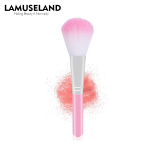 LAMUSELAND Powder Brush Make Up Tool Meigipintsel#1301L