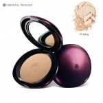ORIENTAL PRINCESS Beneficial Ultimate Coverage jumestuspuuder nr 01 - 06 13 g 13 g