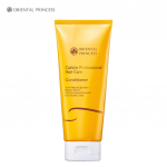 ORIENTAL PRINCESS Cuticle Professional Hair Care palsam 200 g 200 g