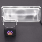 HD 1280*720 Fisheye For Subaru BRZ 2013 Outback Toyota GT FT 86 GT86 FT86 Parkimismonitor Tahavaatekaamera Varukaamera