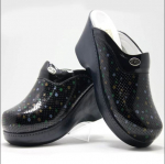 Naiste meditsiinilised ortopeedilised puukingad &ndash; libisemisvastased, mugavad 35