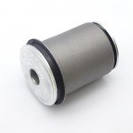Puks sobib:Toyota Land Cruiser(GRJ200) 2007-2016 OE:48655-60040