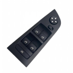 Elektriliste akende l&uuml;liti Sobib:BMW 330xi 325xi 328xi 2006-2011 Bmw M3 2009-2011 OE:6131 9217 329