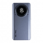 Kaasaskantav k&uuml;&uuml;nepuurimasin 35000 p/min p&ouml;&ouml;rlemiskiirusega reguleeritav elektriline k&uuml;&uuml;nte manik&uuml;&uuml;ri t&ouml;&ouml;riistakomplekt hall