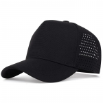 Mode Mannen pesapallim&uuml;ts Katoen Snapback m&uuml;tsid V&otilde;rkk&uuml;barad Bone Zomer Vrouwen Zon Hoeden Mannen Kaskett Gorras Stevige Hiphop Vader Hoeden must