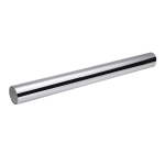 60 * 100 cm PVC isekleepuv helkurkile peegli eemaldatav seinakleebis h&otilde;be