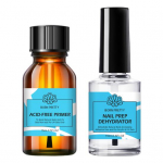 2 tk/komplekti k&uuml;&uuml;nte ettevalmistav deh&uuml;draator, ohutu mittet&otilde;stav, mitte&auml;rritav kaitsev kaasaskantav mittehappeline krunt koos komplekti tarvikutega