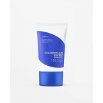 [Isntree] H&uuml;aluroonhappe vesine p&auml;ikesegeel SPF50+ PA++++ 50 ml