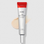 AHC Ten Revolution Real silma&uuml;mbruskreem n&auml;ole 35 ml
