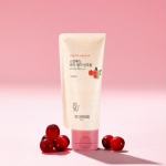 Skinfood Berry Glowing Sun Cream 50ml SPF50+ PA++