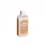 NUTSELINE Super Nut Nourishing All In One Milk 300ml