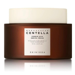 [SKIN1004] Madagascar Centella Probio-Cica rikastav kreem 50 ml (3 variant) 1EA