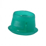 ECF89 10 t&uuml;kki Liistude Poritiiva Tila, Roheline BMW jaoks : 51711932996 Bross Autovaruosad