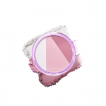 ALL MY THINGS Moon Blusher 10g [Moon Collection]