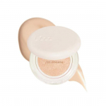 I'M MEME Wonder Cover Lasting Cushion 15g 01 Ivory