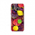 &Uuml;mbris Samsung Galaxy A20 Case A20s A20e silikoonist pehme TPU tagakaane &uuml;mbris Samsung A20e A20 A20s A 20 telefoni kaane kaitseraua jaoks For Samsung A20e