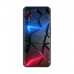 Samsung Xcover 5 telefoni&uuml;mbrisele, pehme silikoonist Tpu tagakaane &uuml;mbrisele Samsung Galaxy Xcover5 G525f X Cover 5 armsa kaitserauaga For Samsung Xcover 5