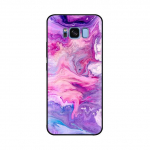 Samsung Galaxy S8 Plus &uuml;mbrisele, pehme silikoonist tagakaas Tpu telefoni&uuml;mbrised Samsung Galaxy S8 &uuml;mbrisele S 8 Plus S8plus S 8 kaitseraua For Samsung S8