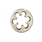 Tap And Die Machine kraanid 1/8-26 1\ -1/8-26 TPI 1 tolli