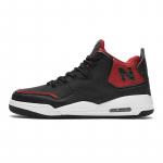 Suurused 35-46 Meestekingad Lastejalatsid Korvpallijalatsid Vabaajajalatsid hingavad jalatsid poiste ja t&uuml;drukute spordijooksujalatsid 38