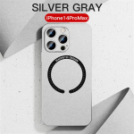 Luksuslik nahkkattega magnetiline Magsafe'i juhtmevaba laadimis&uuml;mbris iPhone'i 14 13 12 Mini 11 Pro Max jaoks &uuml;li&otilde;huke pehme kate For iPhone 11 Pro