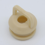 Automaatne k&auml;iguvahetuskaabli puks Chevrolet Cruze'i k&auml;igukasti hoovastiku varda parandus l&auml;biv&otilde;re Fix 2010 2011 2012 lihtsad asendusosad 1PC