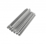 (Kung Pao kana)Jalgratta ratta kodara helkur Jalgratta ratta kodara helkur 12 tk one size h&otilde;be