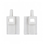 Katuseluugi trossi ots BMW 3. seeria E36 jaoks