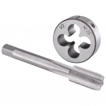 HSS 1/2-20 UNF kraani kiirterasest mudel 1/2-20 UNF