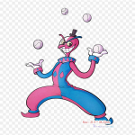 Cuphead Kloun Videom&auml;ngud Pealekantav Soojus&uuml;lekande Tr&uuml;kkimine Vin&uuml;&uuml;l Paigaldusm&auml;rgid Kleebis Riietele DIY Applikatsioonid Pestavad Paigaldusm&auml;rgid