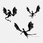 Game Of Thrones Clip Art Daenerys Targaryen Triikraud soojus&uuml;lekandel Printimine Vin&uuml;&uuml;lplaastrid Kleebis riietele Ise ise tehke aplikatsioonid pestavad plaastrid