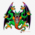 Dragon Quest 1 kangelane Dragon Quest kangelased Maailma puu Triikraud soojus&uuml;lekandel tr&uuml;kkimine Vin&uuml;&uuml;lplaastrid Kleebis riietele Ise ise teha aplikatsioonid pestavad plaastrid
