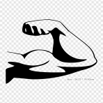 Lihaste painutamine Lihas Triikimiskleepsud Soojus&uuml;lekandetr&uuml;kk Vin&uuml;&uuml;lplaastrid Kleepsud Riietele DIY Aplikaatorid Pestavad Plaastrid