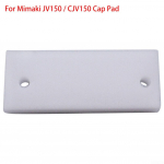 CJV150 korgipadi JV150 elektriseadmed, elektrilised