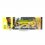 Duo Metal Jig Drag Metal Cast Slim Tungsten TG 30 grammi PHA0055 (2479)